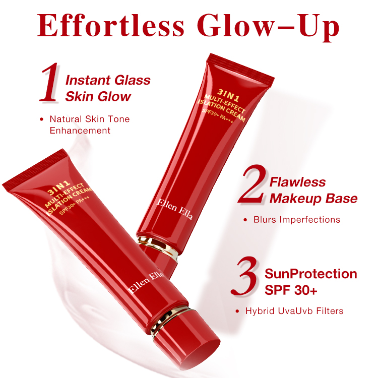 ELLEN ELLA ISOLATION CREAM